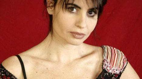  “Stravolta dal mio solito destino” apre la stagione teatrale di San Frediano