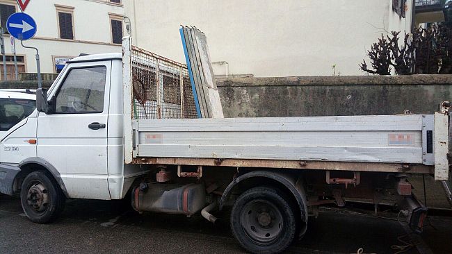 Un convegno sul tema dell’assicurazione delle responsabilità