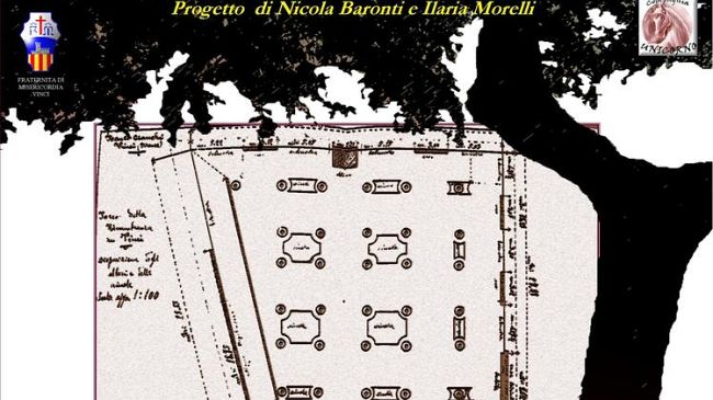 Vinci: il 28 giugno 1914 l'attentato di Sarajevo