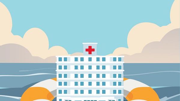 In libreria Si Salvi Chi Può? (casa editrice Le Lettere)