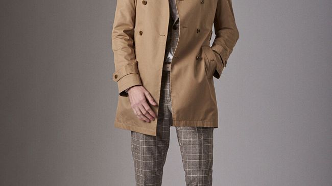 Gutteridge licenzia e riduce il personale a Firenze