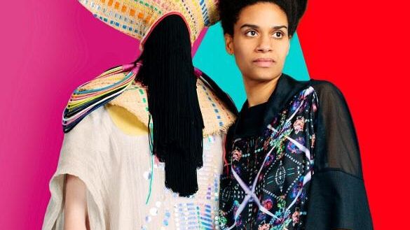 Festival delle Colline, il programma