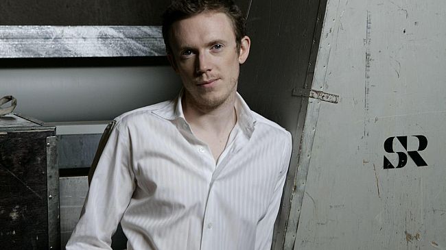 Concerto della Filarmonica della Scala diretta da Daniel Harding