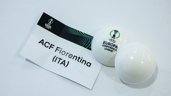 conference-league-oggi-alle-13-il-sorteggio