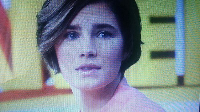 Sollecito ricorre in Cassazione,