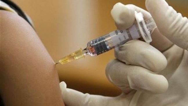 Area fiorentina: 700 bambini tra i 2 e 5 anni risultano non vaccinati