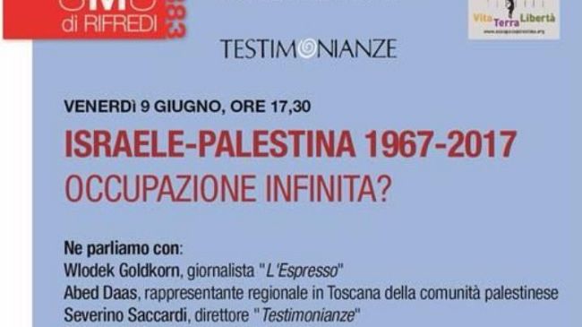 Guerra dei sei giorni, il conflitto lampo tra Israele, Egitto, Giordania e Siria