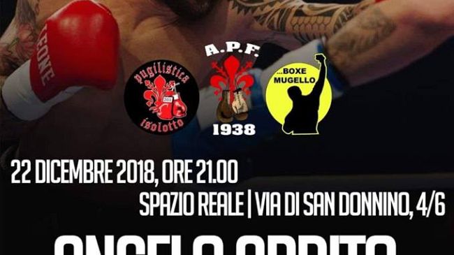 angelo-ardito-ci-vediamo-allo-spazio-reale-non-mancate-alla-mia-ultima-battaglia