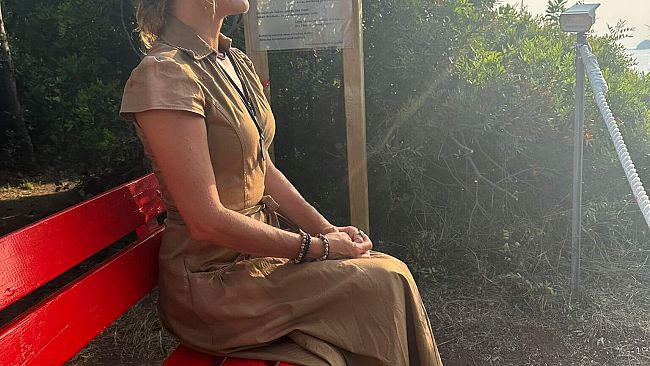 We women: due giorni di Colloqui internazionali di Toscana