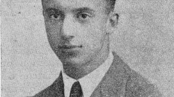 Scandicci ricorda il partigiano Mario Sbrilli