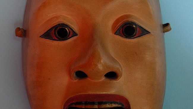 Riaprono, dopo il restauro, le Sale giapponesi del Museo Stibbert