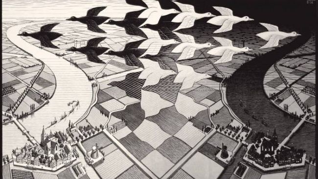 Trasporto pubblico, riuso e riqualificazione dell’esistente, mobilità dolce nell’area fiorentina