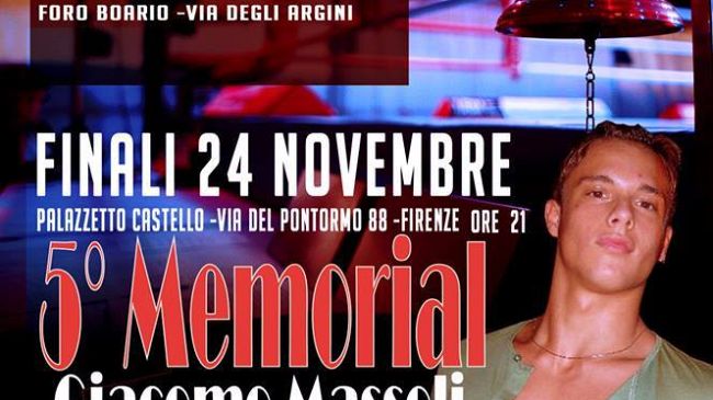 lxi-torneo-etruria-fra-borgo-san-lorenzo-e-firenze