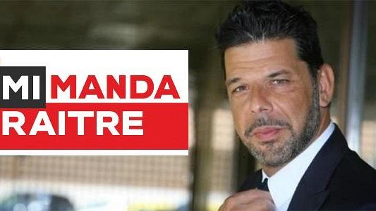 Shopping sul web a Natale: giocattoli, prezzi e non solo