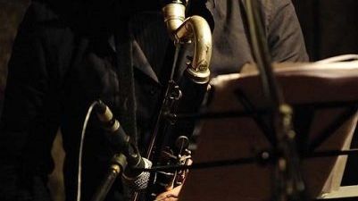 a-secret-florence-musicus-concentus-presenta-dialogues