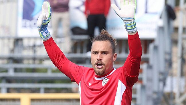 acn-siena-contro-il-montespaccato-ko-inaspettato
