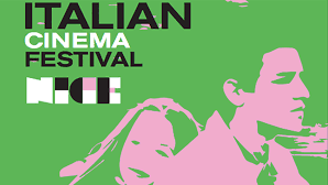 Il N.I.C. E. porta in Russia il cinema italiano