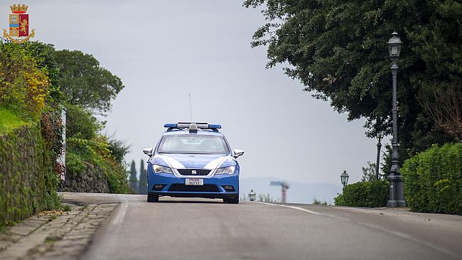 Polpette avvelenate e spugne fritte nei parchi di Firenze