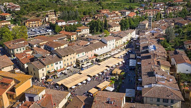 Lo psicologo di base, un nuovo servizio in città