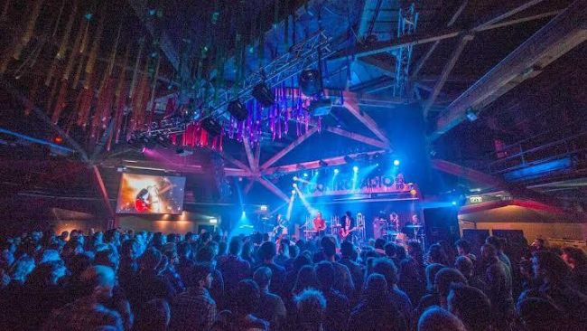 rock-contest-ecco-i-30-partecipanti-della-29-edizione