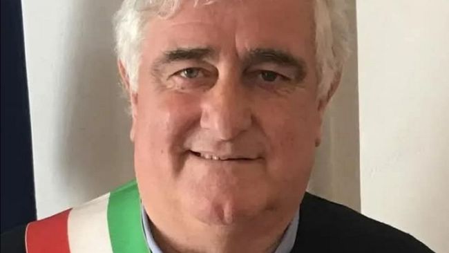 Morto a 71 anni il sindaco di Pieve Fosciana