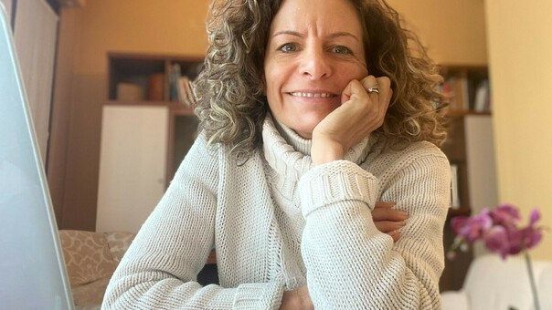 Stella Laurini, non ce l'ha fatta 