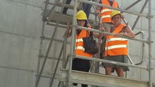 ​Sicurezza sul lavoro: i dati smentiscono la casualità