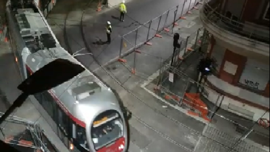 classificazione-acustica-nuovo-regolamento-sulle-attivita-rumorose