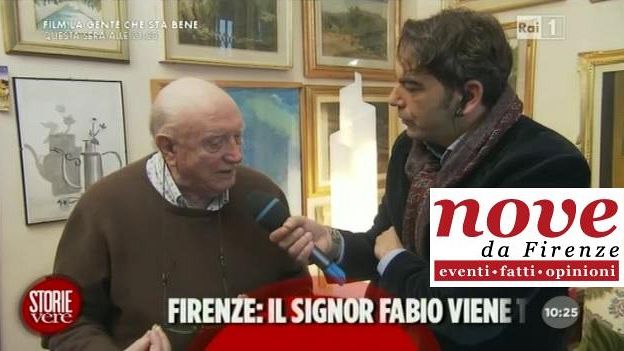 Firenze, città delle Truffe: anziani vittime di finti carabinieri