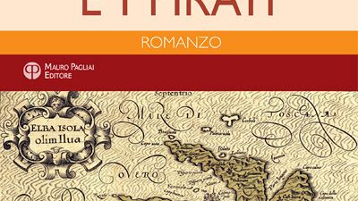  Una storia d'amore e di pirati: l'Isola d'Elba al tempo dei Saraceni