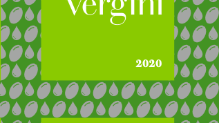 Slow Food Italia: la Guida agli Extravergini 2020