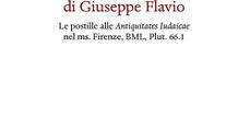 Due nuovi volumi su Boccaccio da Olschki Editore