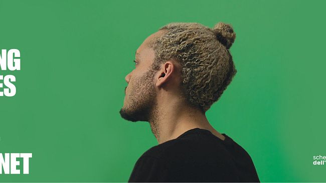 A Palazzo Strozzi la mostra