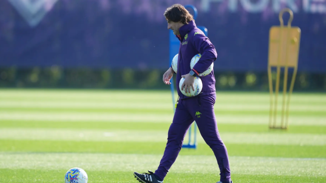 Serie A: si comincia a fare ipotesi retrocessione