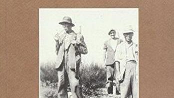 La caccia “povera” del mondo rurale