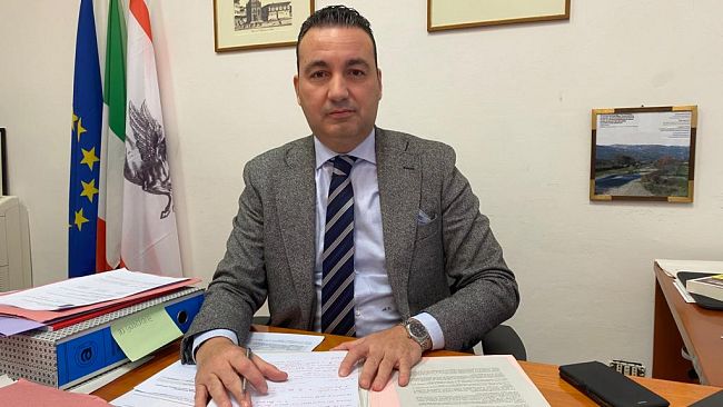 Accise gas e bollo auto: è il caso di abbassare la pressione fiscale?