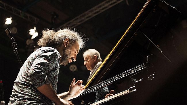 Maggio Musicale Fiorentino: 23 concerti della stagione sinfonica di cui 10 nel LXXXIII Festival