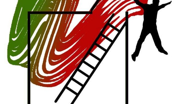 Alla ricerca di un'architettura del web in Toscana