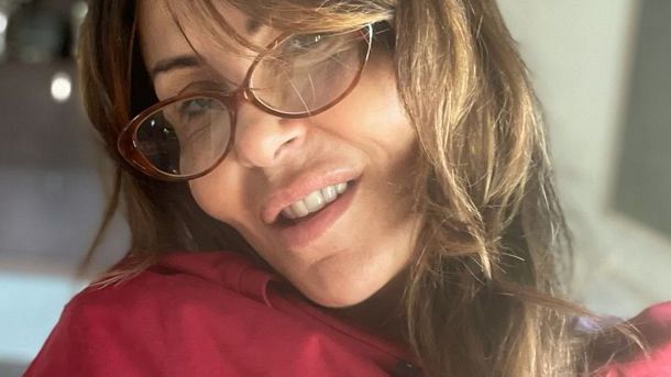 Pieraccioni e non solo: i 4 film dell'estate a Firenze