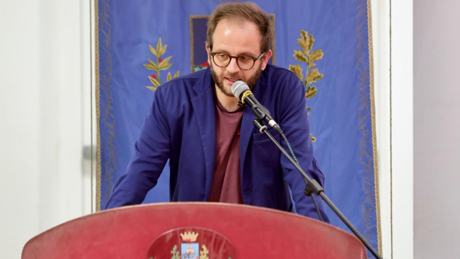 Il nuovo Piano faunistico della Toscana non piace a nessuno?