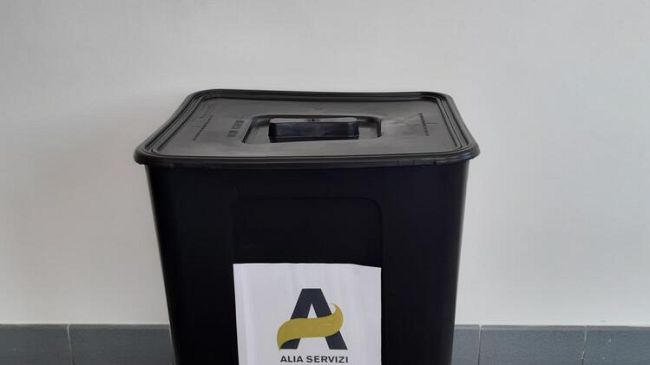 Firenze Città circolare: attivati Infopoint Alia nei Quartieri 2 e 5