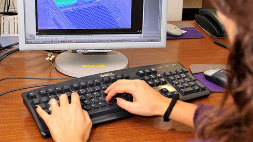 Fondazione Cr Firenze: 280 tablet agli studenti in difficoltà