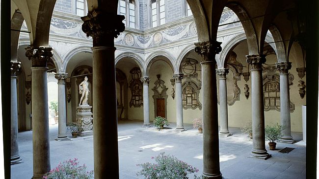 Appalti musei ed università, lotta contro le infiltrazioni mafiose