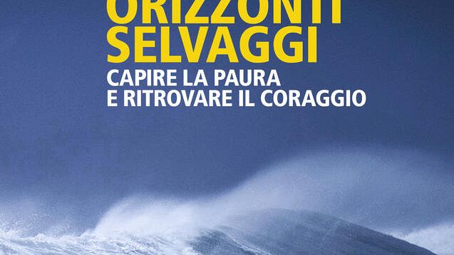 Democratici: domani Carlo Calenda a Firenze