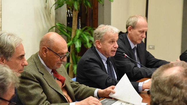 Agricoltura toscana: il 5-6 aprile a Lucca la conferenza regionale