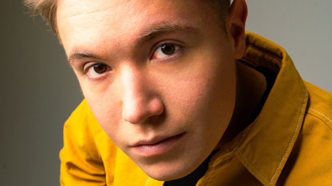 Alfa lunedì 12 agosto alla Fortezza di Mont’Alfonso 