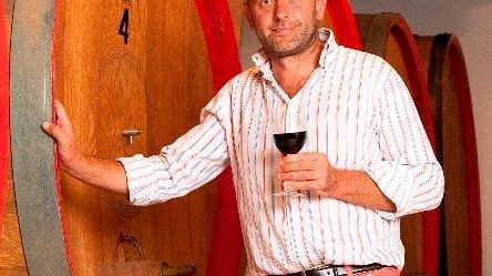 Anteprima Chianti il 14 febbraio 2015 all’Ex-Manifattura Tabacchi