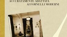 Le ricette di Anna Marsigli Mirabile
