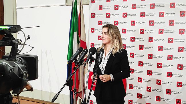 Sanità: via libera allo psicologo di base