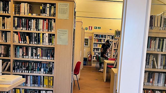 Servizio Civile Regionale 2026: più di un semplice volontariato